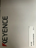 1PC NEW KEYENCE IV-H1 free shipping