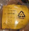 New Turck NI75-CP80-AP6X2