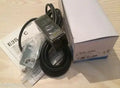 NEW IN BOX OMRON E3S-CD62