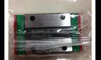 1PC NEW HIWIN EGH15CA free shipping