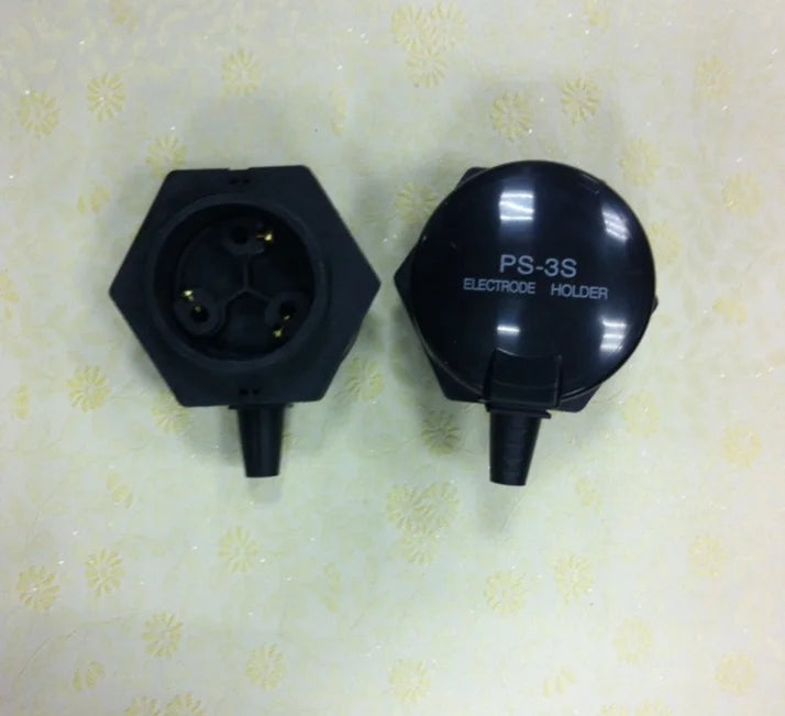 PS-3S PS3S 1PC NEW Omron Electrode Holder free shipping