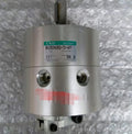1PC USED CKD RV3DA30-0-45 free shipping
