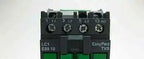 1PC LC1-E0910B5N LC1E0910B5N NEW Schneider AC24V free shipping