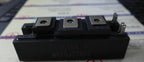 1PCS NEW MG75J2YS45 TOSHIBA free shipping