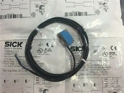 1pc new GTE6-N1211