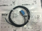 1pc new GTE6-N1211