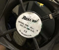 1pc fan new REC-12038 A24 24VDC 0.20A REXNORD 12012038