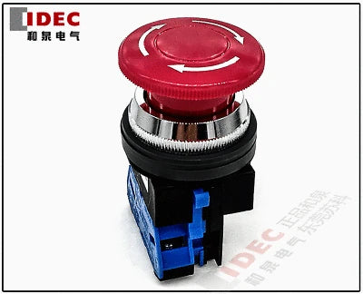 1pc new AVN310NR IDEC