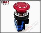 1pc new AVN310NR IDEC