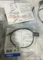 1PC New OMRON E3Z-LL81-M3J free shipping