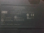 6ES7 158-0AD01-0XA0 6ES7158-0AD01-0XA0 NEW Siemens free shipping