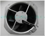 1pc new fan W2E200-HK38-01 230V ebmpapst 225*225*80 freeship