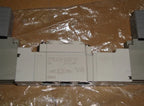 SY5320-5DD-01 SY53205DD01 1PC New SMC free shipping