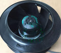 1pc fan new R2E225-RA92-06 R2E225-BD40-28 R2E225-BD40-21 R2E225-BA47-09