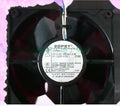 1pc fan new 4312/17T 12V 4.6W PAPST12012032