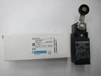New Schneider XCK-P118 Travel switch free shipping