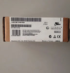 1PC  NEW  Siemenz 6ES7960-1AA06-0XA0 6ES7 960-1AA06-0XA0 free  shipping