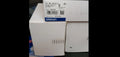 1PC  NEW   Omron   NX-ID6142-6     free  shipping