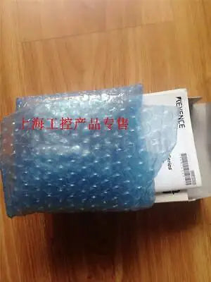 1pc new KEYENCE KV-NC4TP PLC