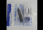 NEW Datalogic sensor S50-PL-5-C01-PP free shipping