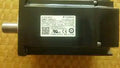 1pc new Yaskawa SGMJV 04A3L21 400W