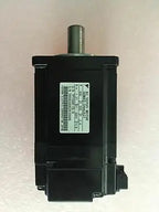 1pc new Yaskawa SGMAS 04ACA21 400W