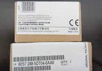 6ES7288-5DT04-0AA0 6ES7 288-5DT04-0AA0 1PC NEW IN BOX Siemens free shipping