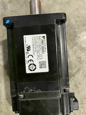 1pc new Yaskawa SGMJV-04ADA21