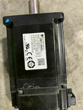 1pc new Yaskawa SGMJV-04ADA21