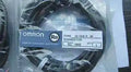 EE-1010R EE-1010-R 1PC New Omron 2M 4 WIRE CONNECTOR free shipping