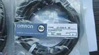 EE-1010R EE-1010-R 1PC New Omron 2M 4 WIRE CONNECTOR free shipping
