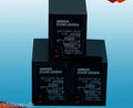 New Omron PLC G3HD-202SN 240VDC