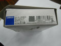 1PC  NEW   Omron   NX-OC4633      free  shipping