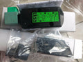 New ASCO ES-L044 SCG551A001MS G551A001MS free shipping