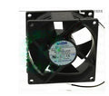 1pc fan new OD8032-12HB01A OD8038-12HB-VXC OD8032-12HB01A20 12V