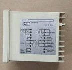 PYZ-5 PYZ5 1PS USED fuji thermostat