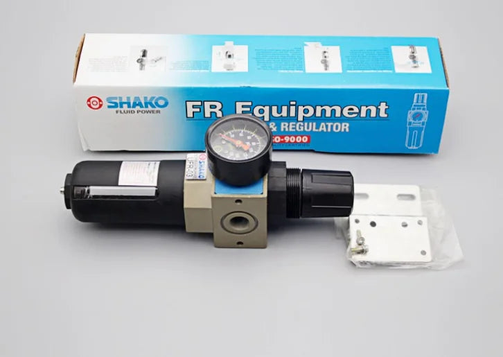 1PC NEW SHAKO UFR-03 free shipping
