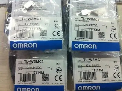 1pc new TL-W3MC1