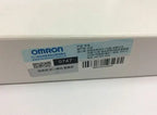 D5B-5011 D5B 5011 NEW IN BOX Omron PLC free shipping