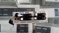 1PC Used Panasonic NAiS PLC FPG-C32T Tested In Good Condition