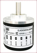 1pc new EL42A360Z5L6X6PR2