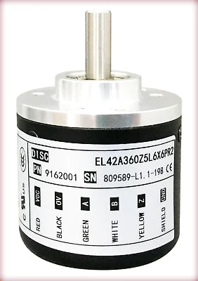 1pc new EL42A360Z5L6X6PR2