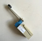 AZD1008 1PC New Panasonic micro switch free shipping