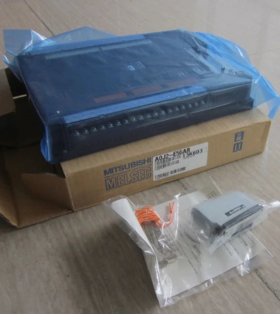 New  Mitsubishi  A0J2-E56AR  free shipping