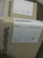 1pc new SRB-E-201ST01