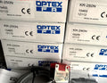 1PC NEW OPTEX KR-250N free shipping