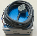New  FOTEK  photoelectric  switch  MR-10XP  free shipping