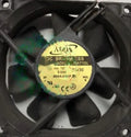 1pc fan new AD0812UB-Y51 AD0812XB-Y51 AD0812XB-A71GL ADDA 8032