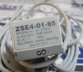 New  Smc  Pressure switch  ZSE4-01-65   free shipping
