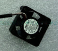 1pc fan new 1204KL-04W-B59 12V 0.12A NMB 303010